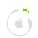 app dev app dev