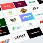 creation-logo-identite-visuelle-slagon creation-logo-identite-visuelle-slagon